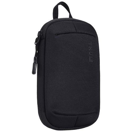 Thule Subterra 2 PowerShuttle mini - 120729