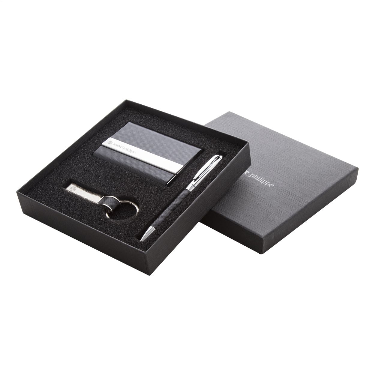 Nouart. set - AP873027