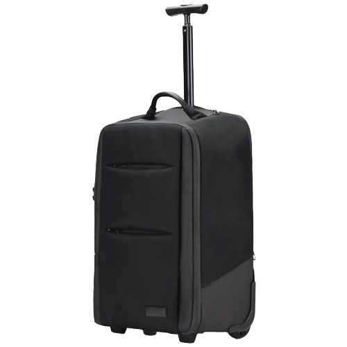 Zaino trolley professionale per portatili SCX.design L20 - 1PX094