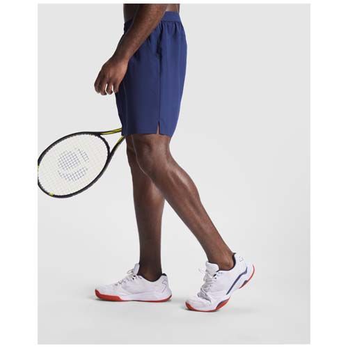 Pantaloncini sportivi unisex Murray - R0306