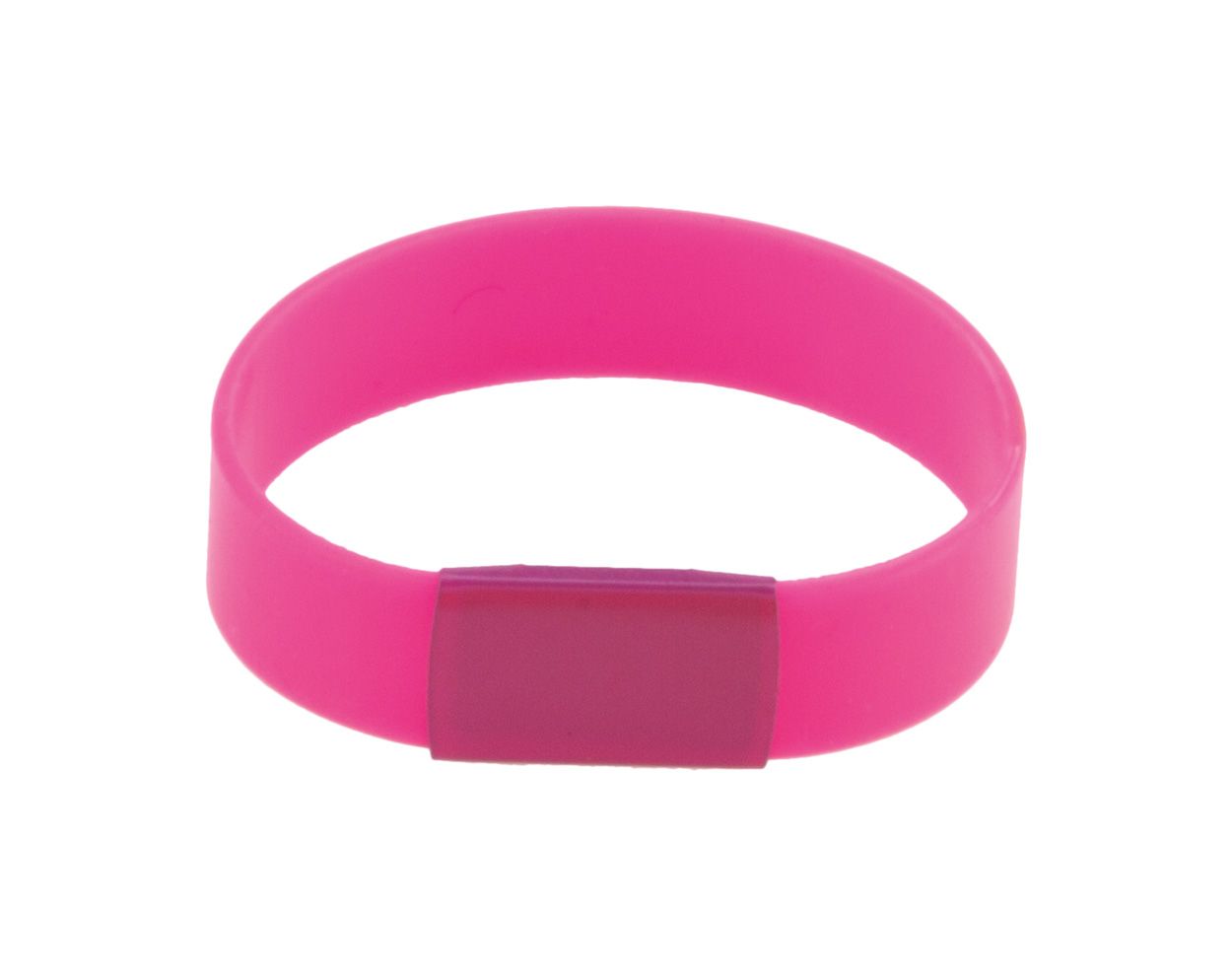 Baren. braccialetto perle - AP791911