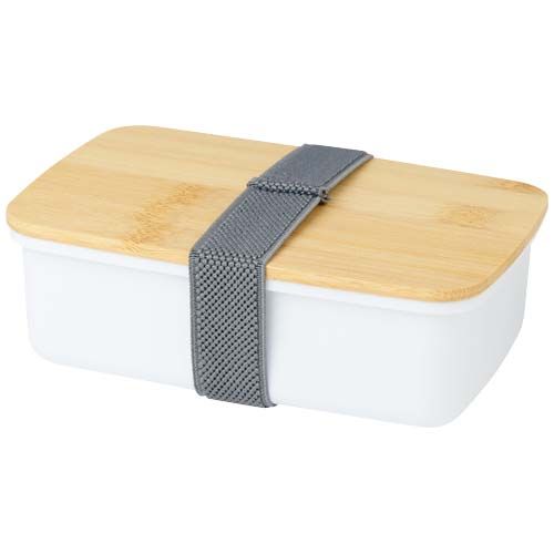 Contenitore portapranzo da 500 ml Mangi - 113369