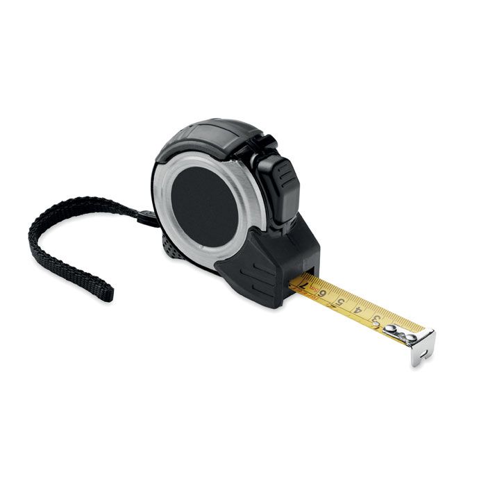 MESPRO. Metro retrattile 5 metri - MO6521