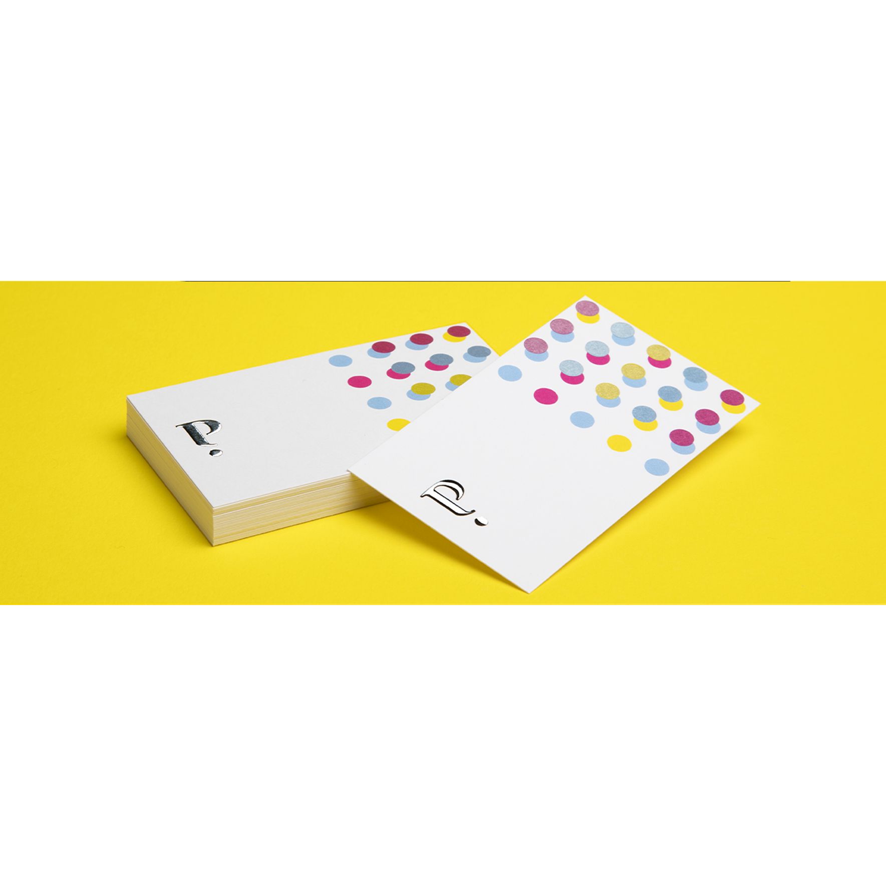 Per la tua comunicazione