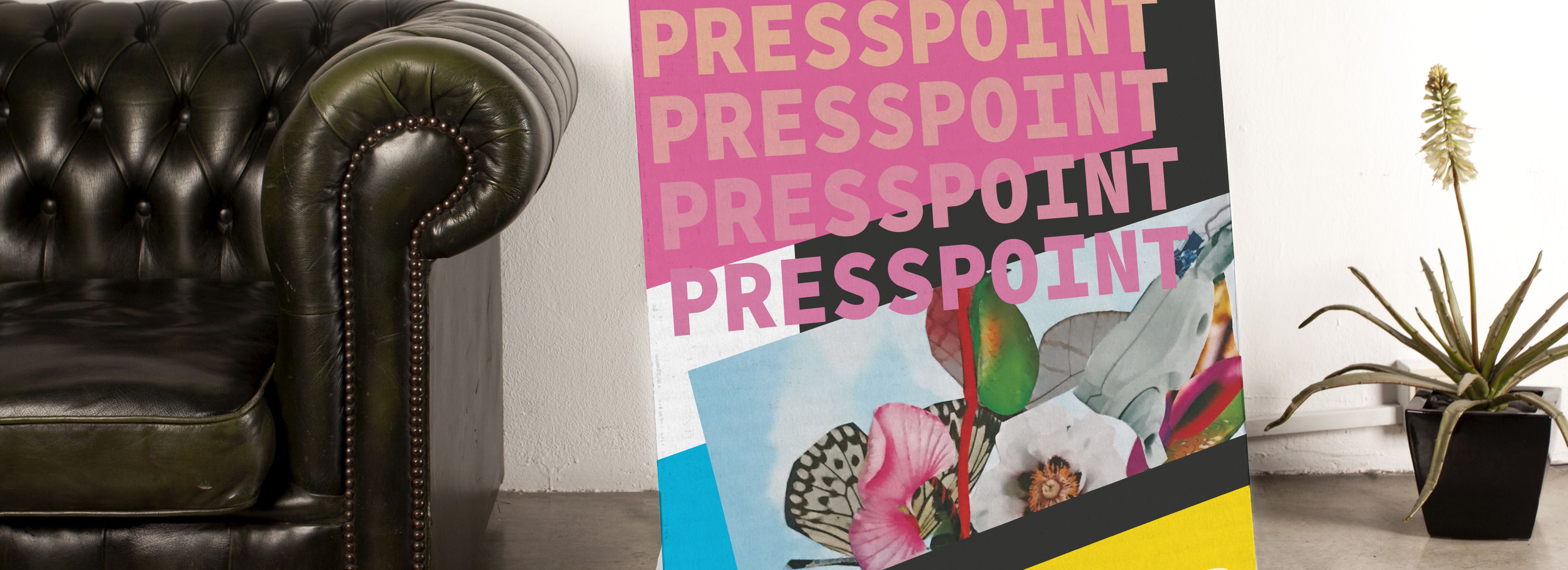 Pannelli in Cartone Ondulato