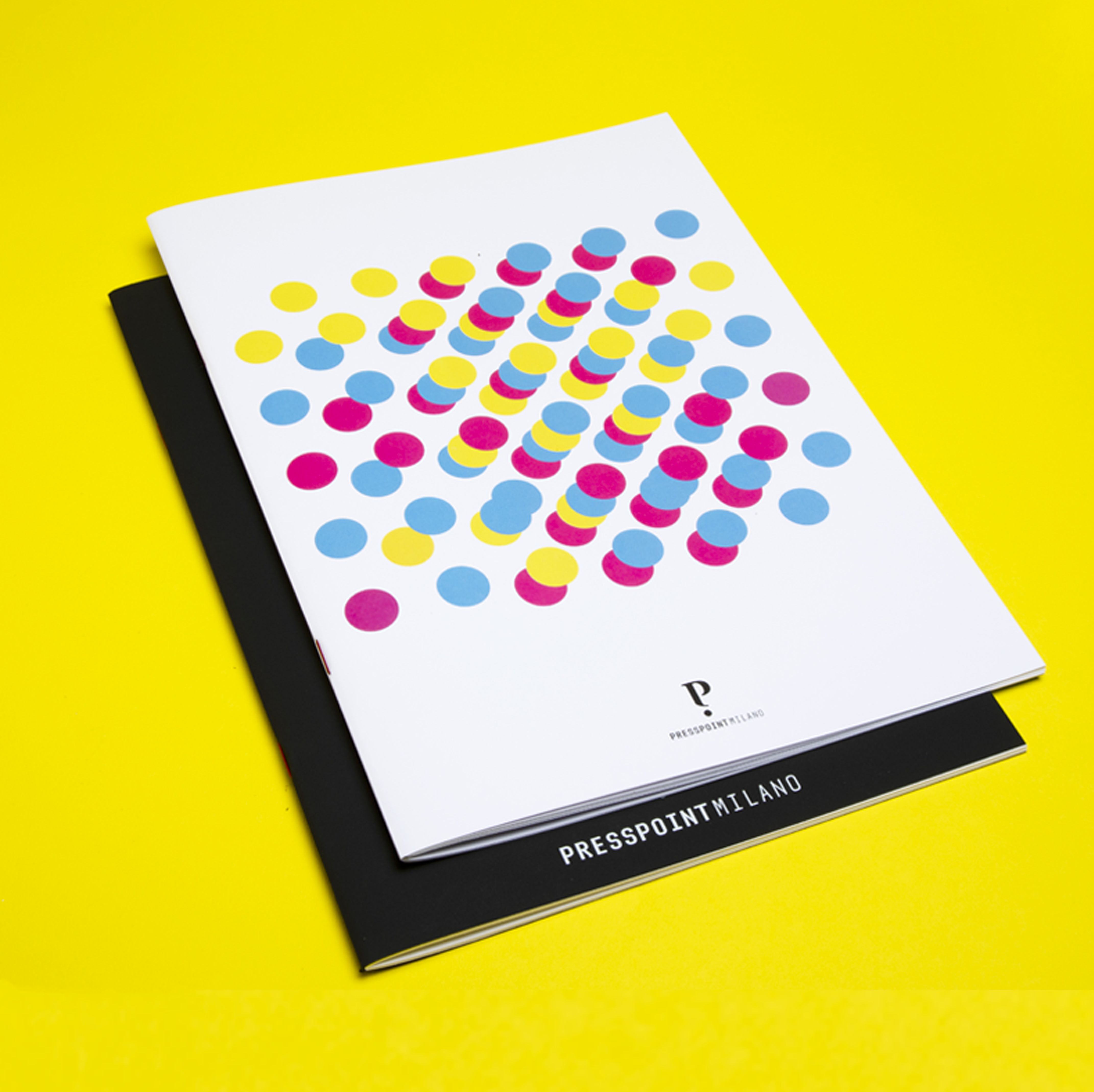 Cataloghi commerciali, listini, manuali