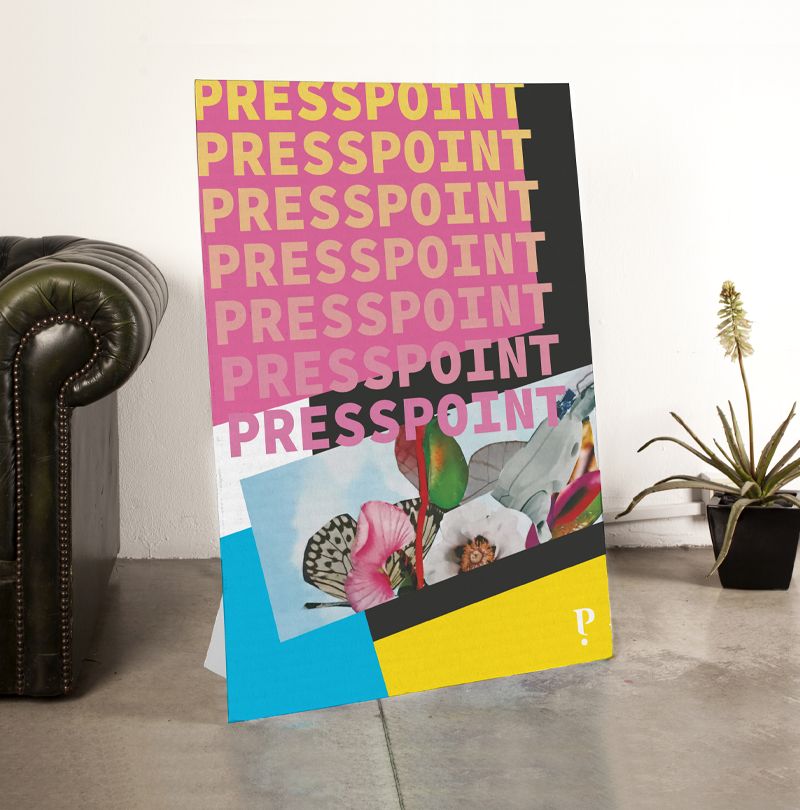 Pannelli in Cartone Ondulato