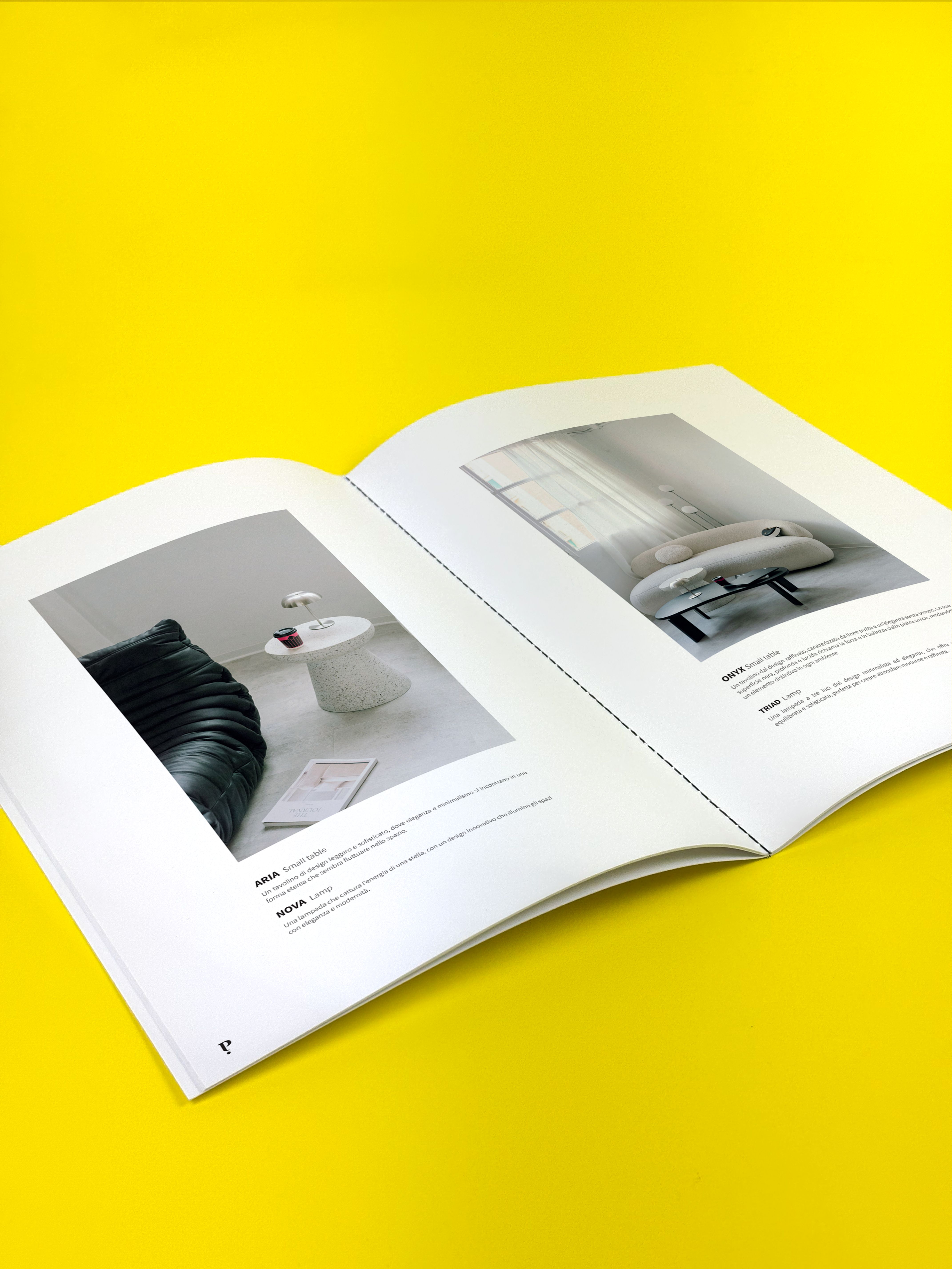 Cataloghi commerciali, Listini, Manuali