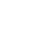 Logo desktop