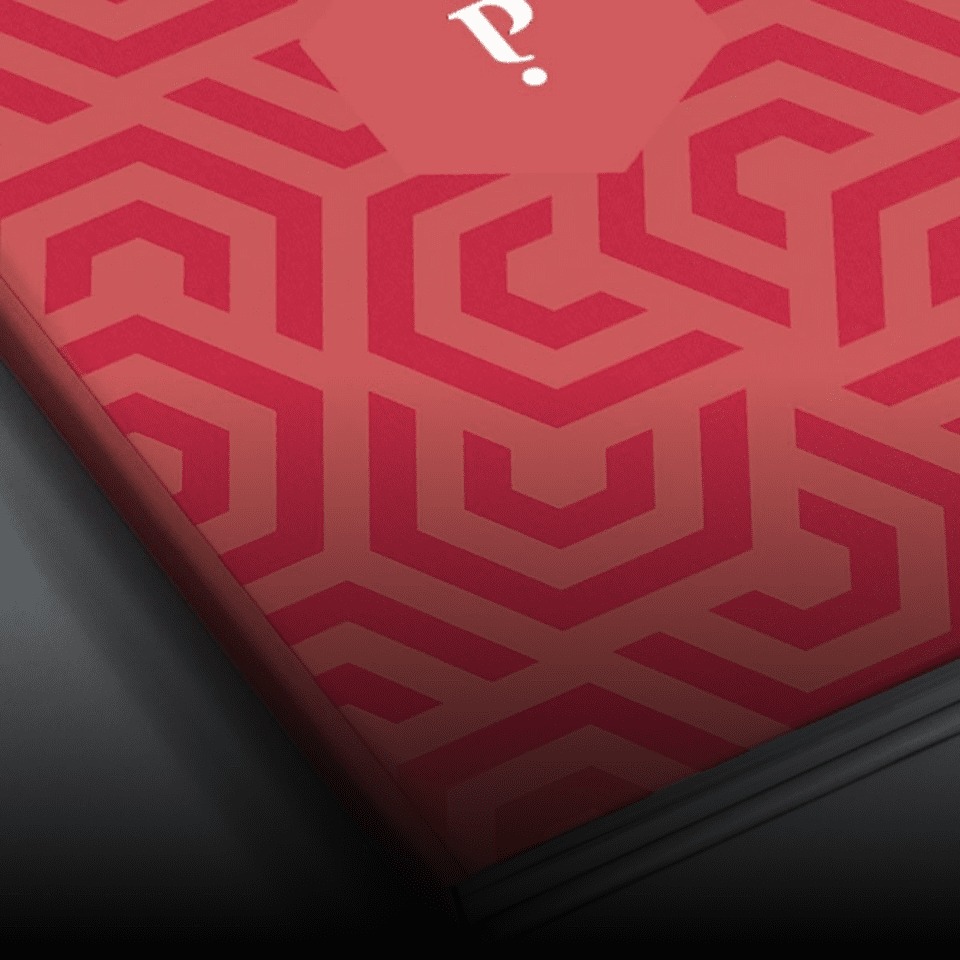 Card4