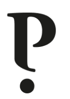 Logo desktop