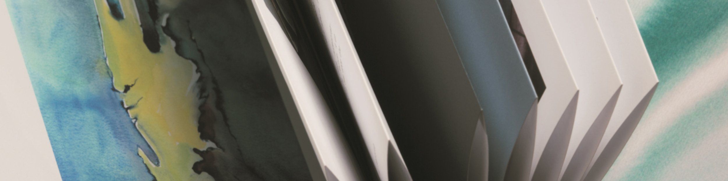 Banner 2500 624