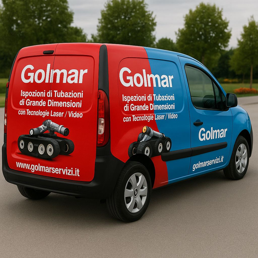 Car Wrapping