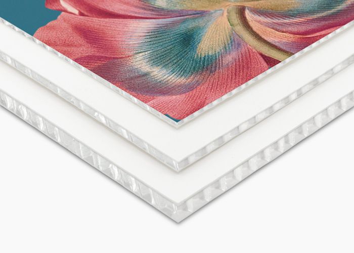 Polipropilene 100% reciclabile