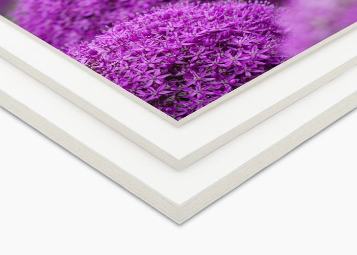 KROMA ® Displayboard