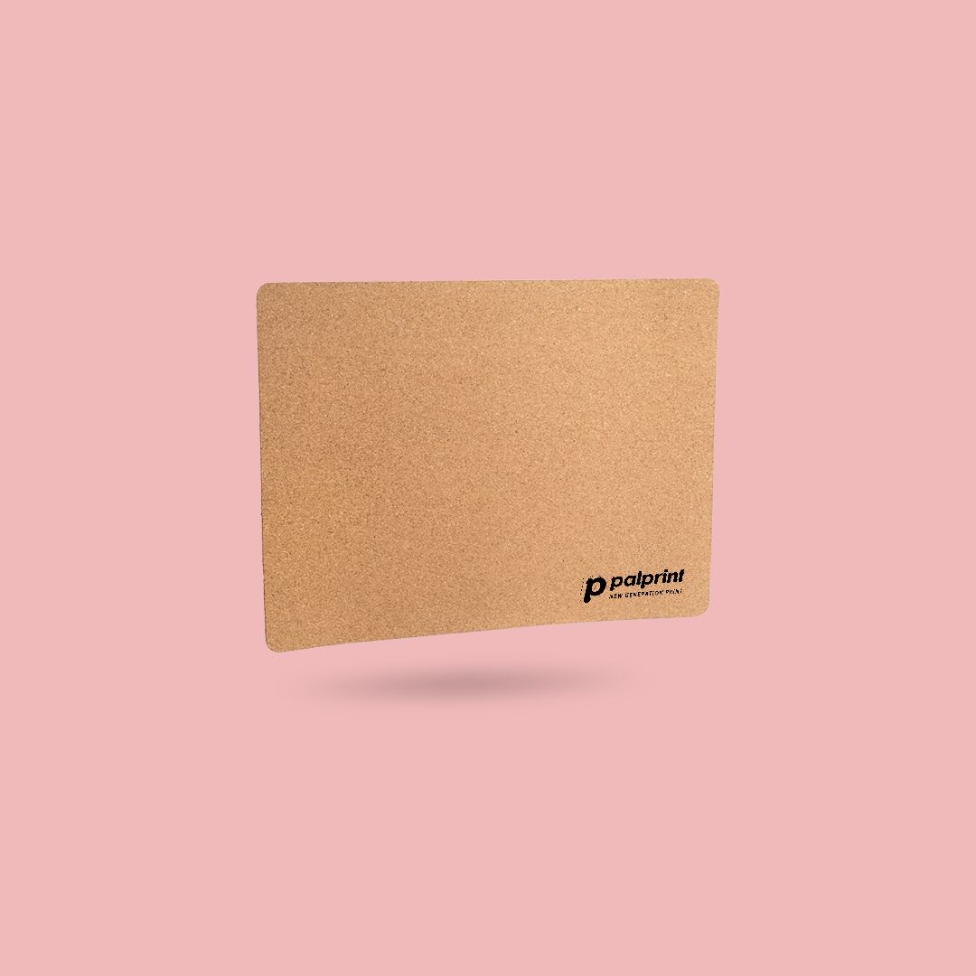 Tovagliette in sughero