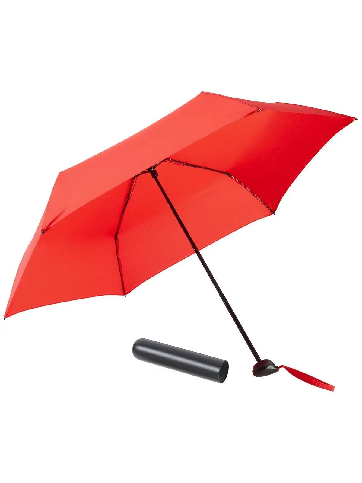 Mini umbrella FARE®-Tube - Fare