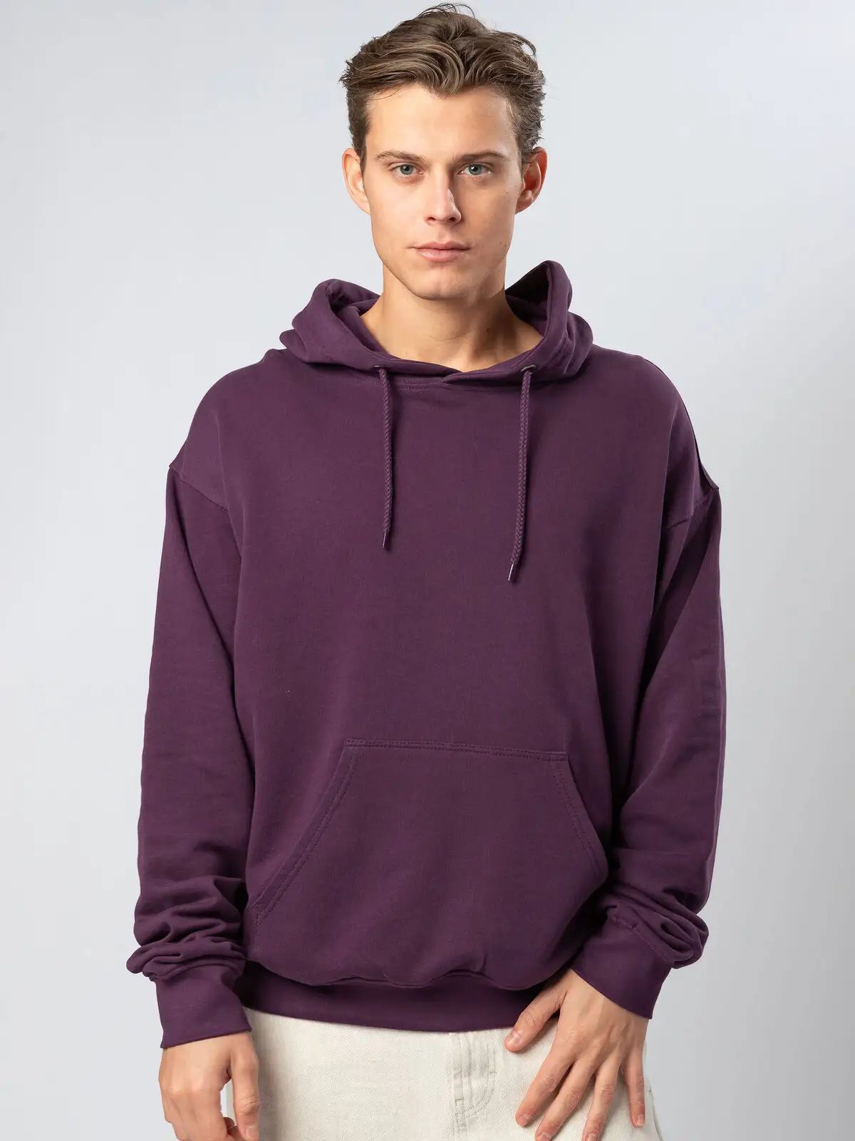 Patos - Rock and Roll