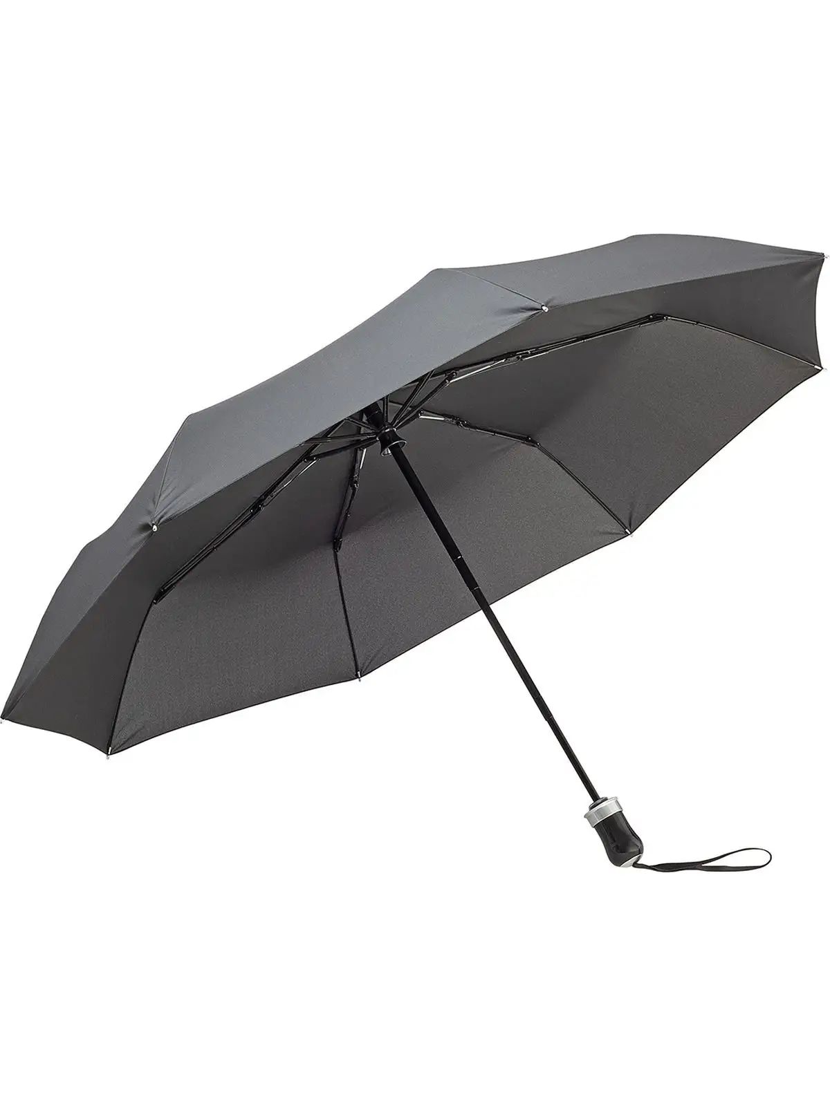 AOC oversize pocket umbrella FARE® RingOpener® - Fare