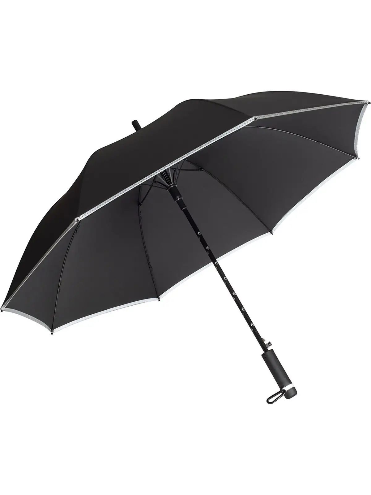AC golf umbrella FARE-DoggyBrella - Fare