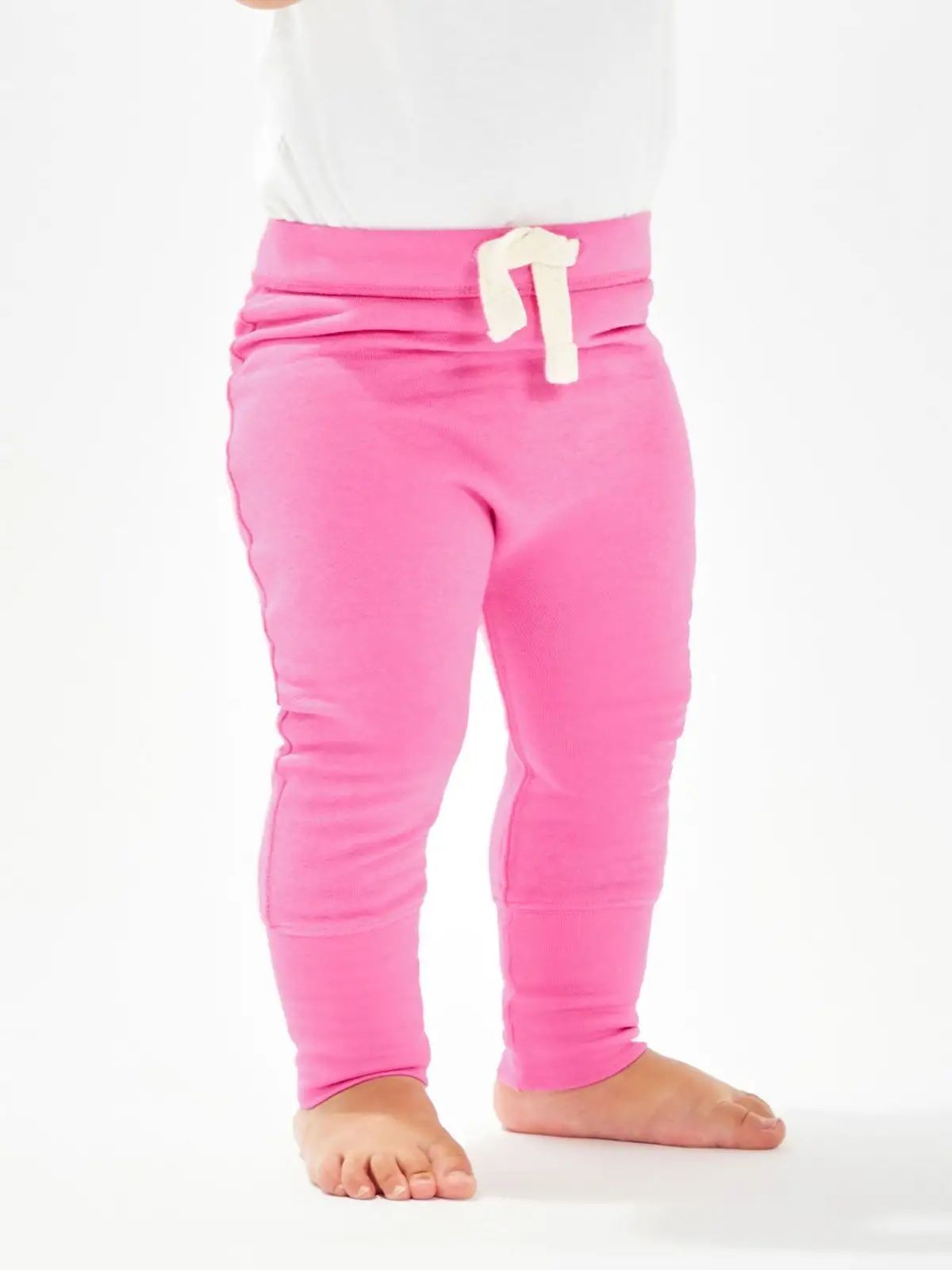 Baby Sweatpants - Babybugz