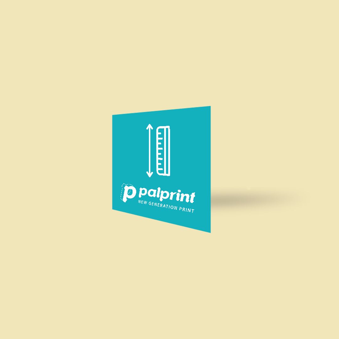 Pannello in espanso rigido su misura