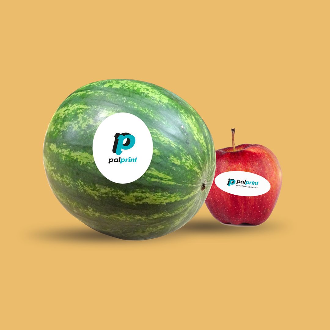 Adesivi per alimenti