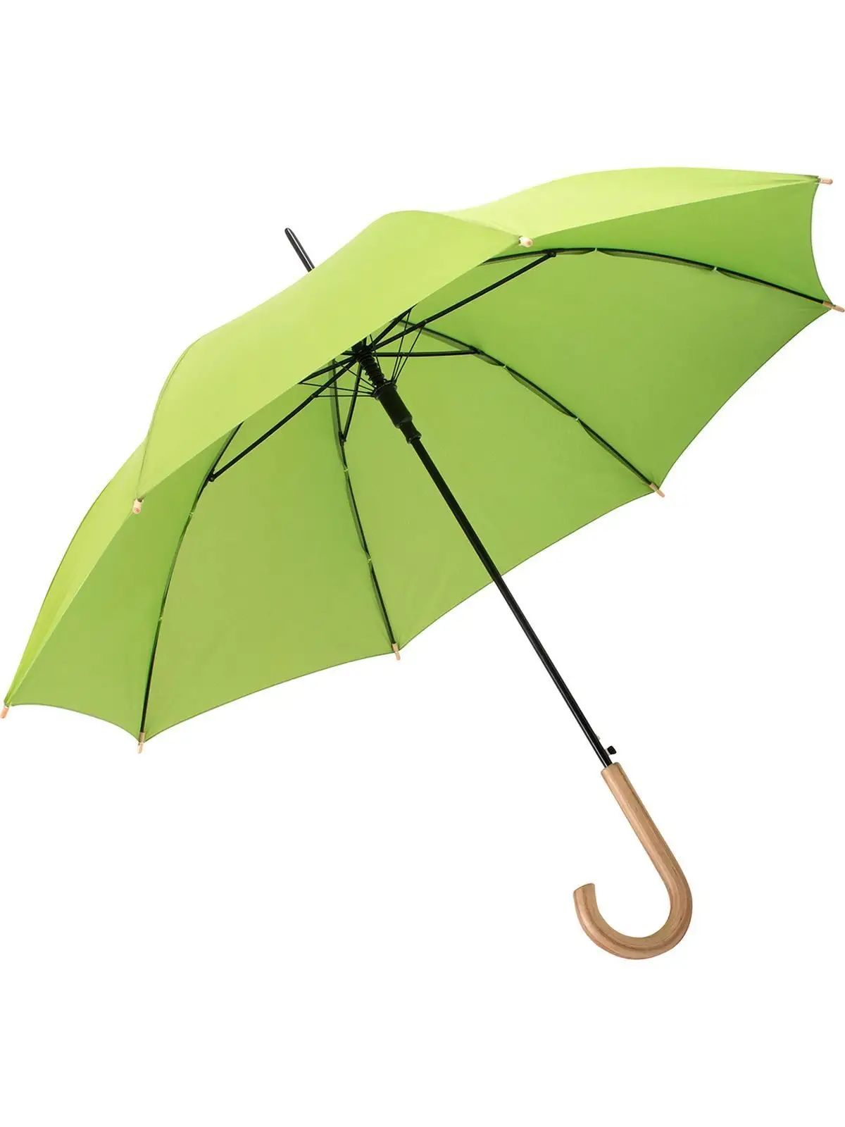 AC regular umbrella ÖkoBrella - Fare