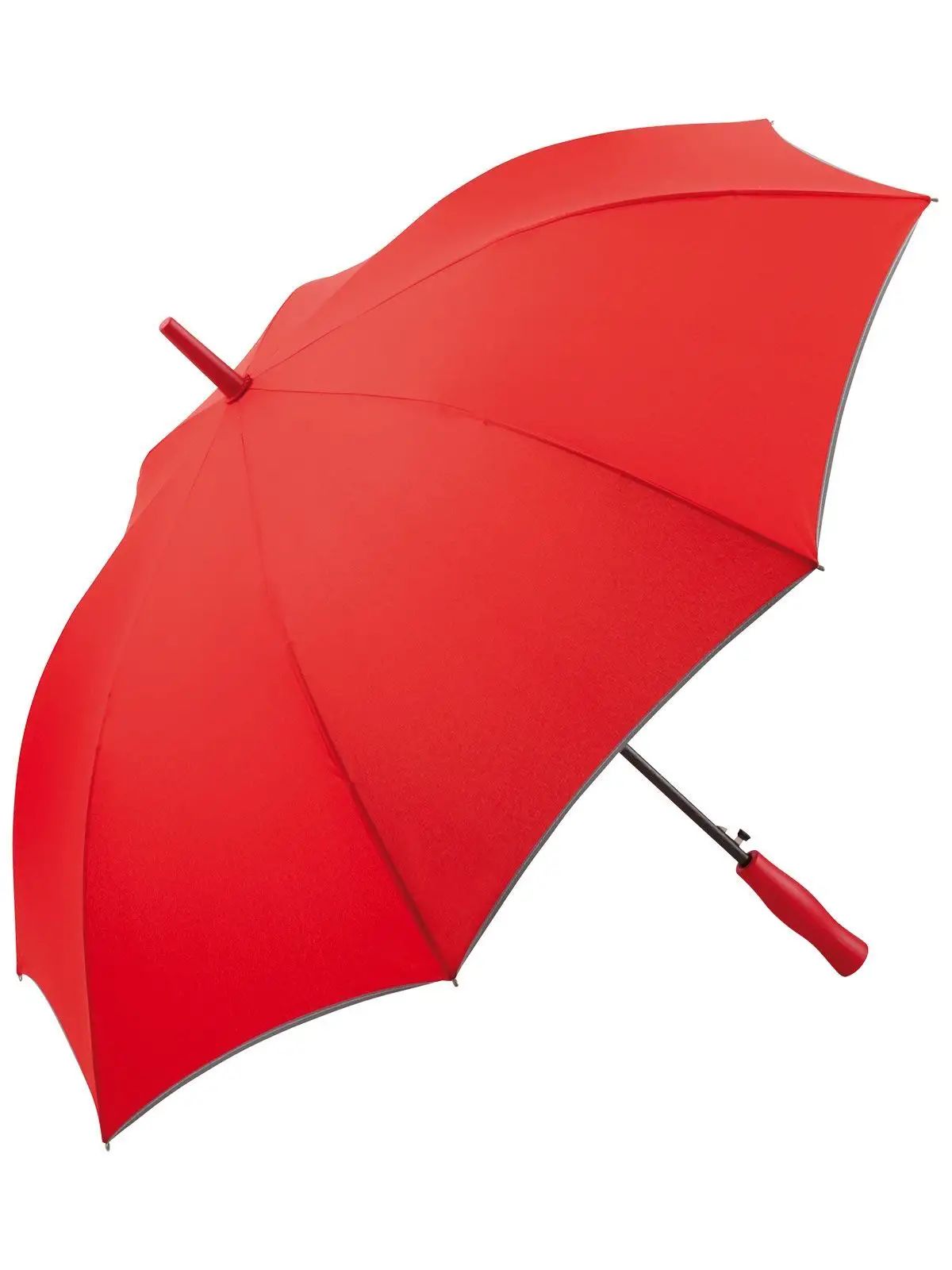 Regular umbrella FARE®-AC - Fare