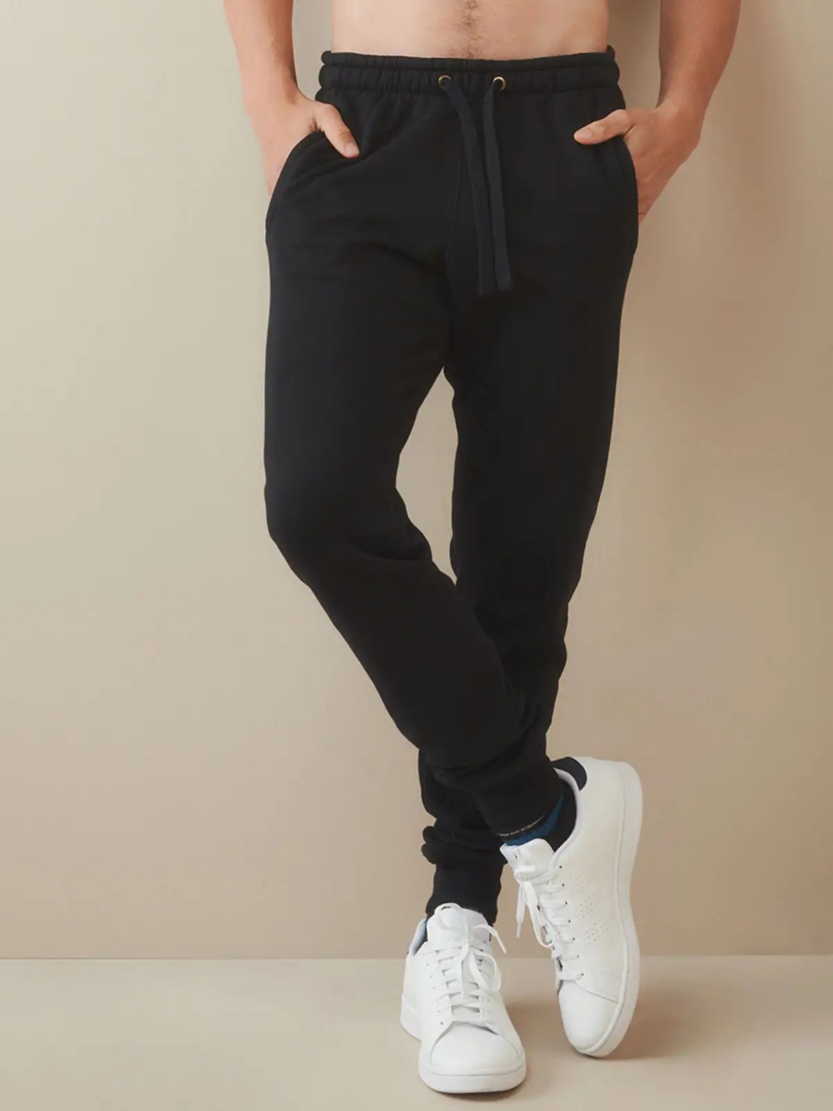 Recycled Unisex Sweatpants - Stedman