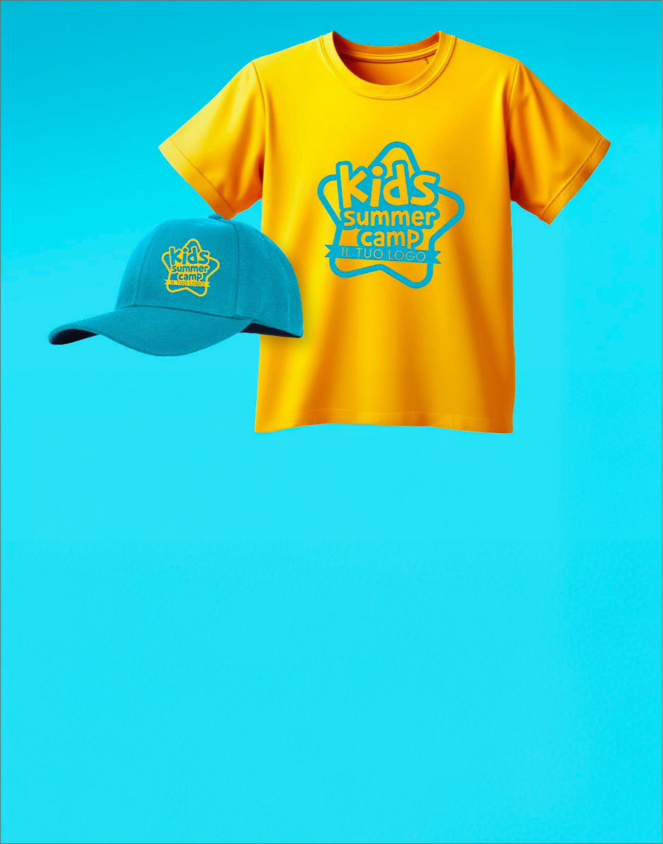 Hero Mobile Palprint