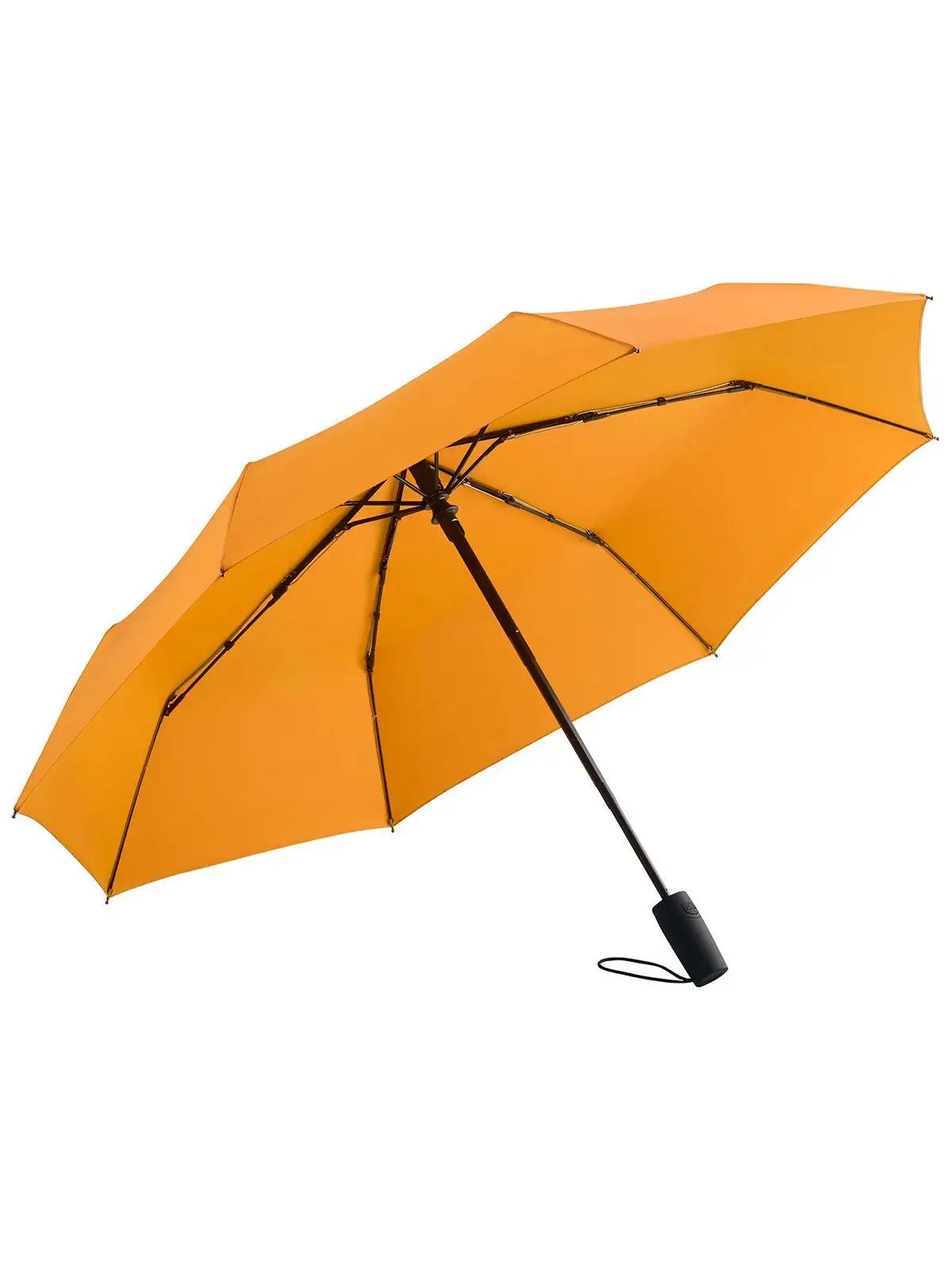 AC mini umbrella - Fare