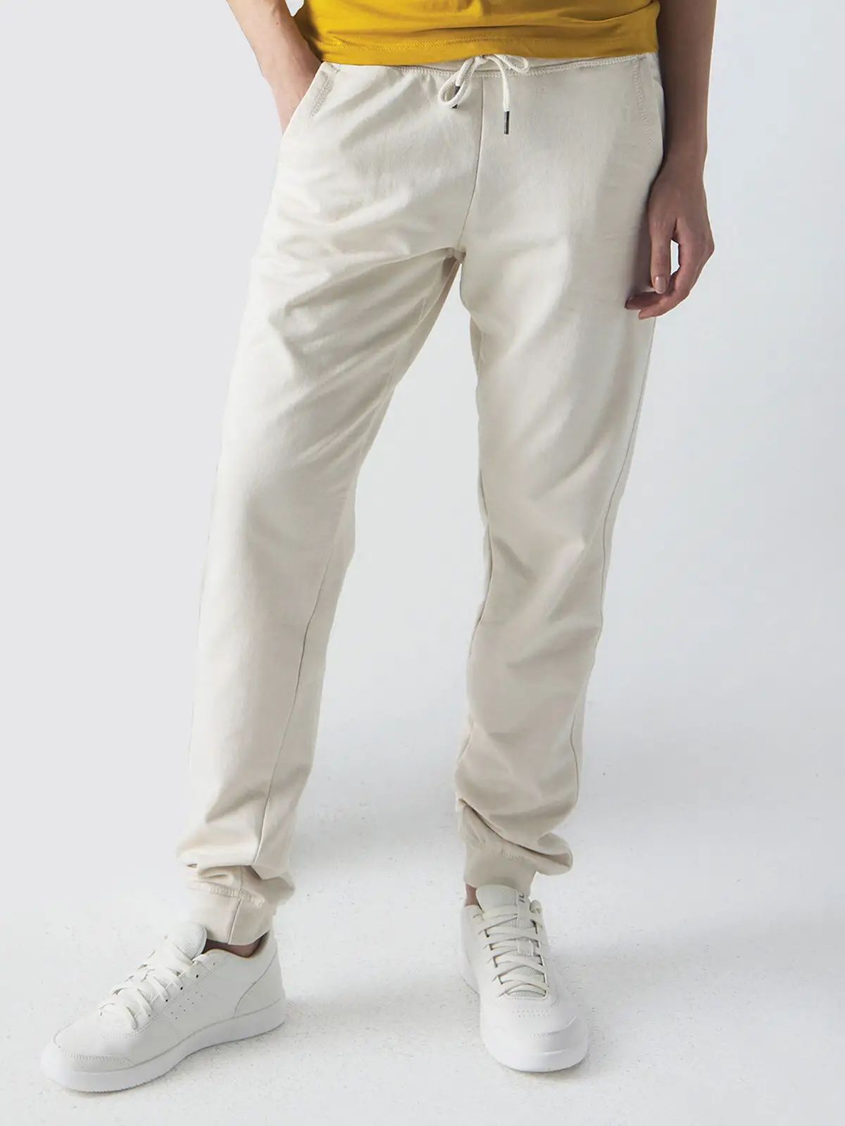 Orion Women - Black Spider