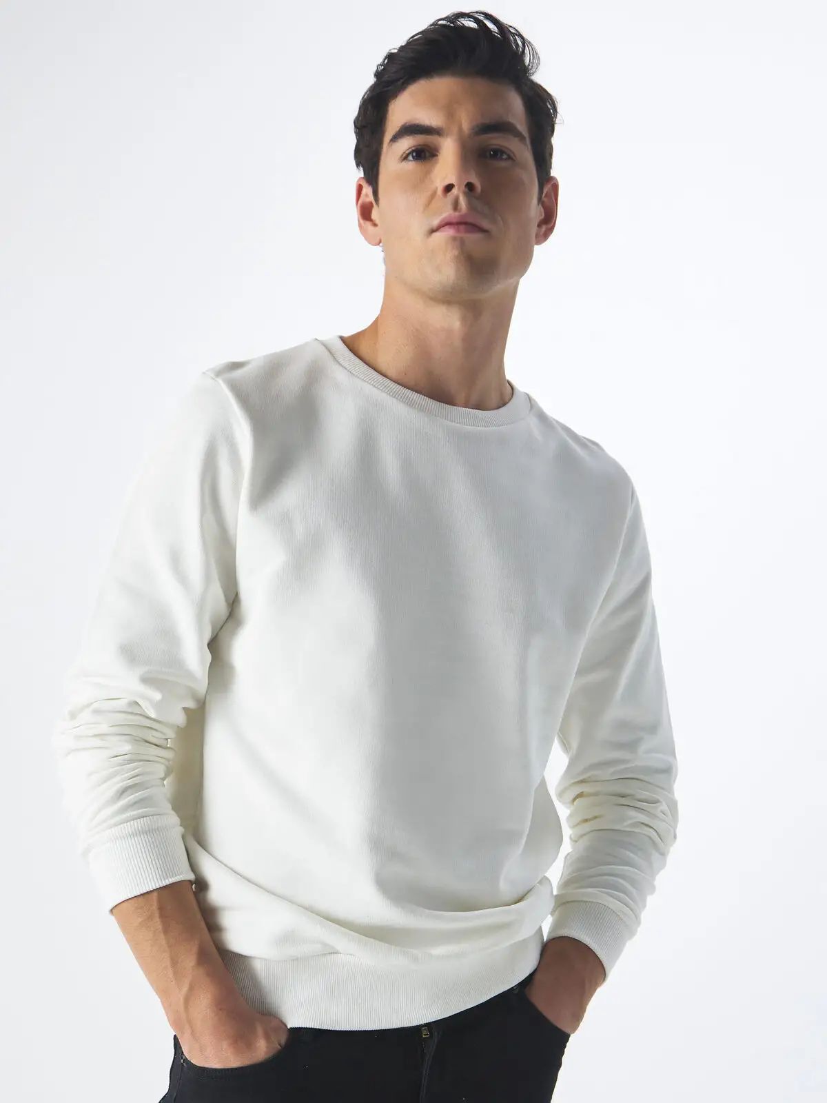 Empire - Black Spider