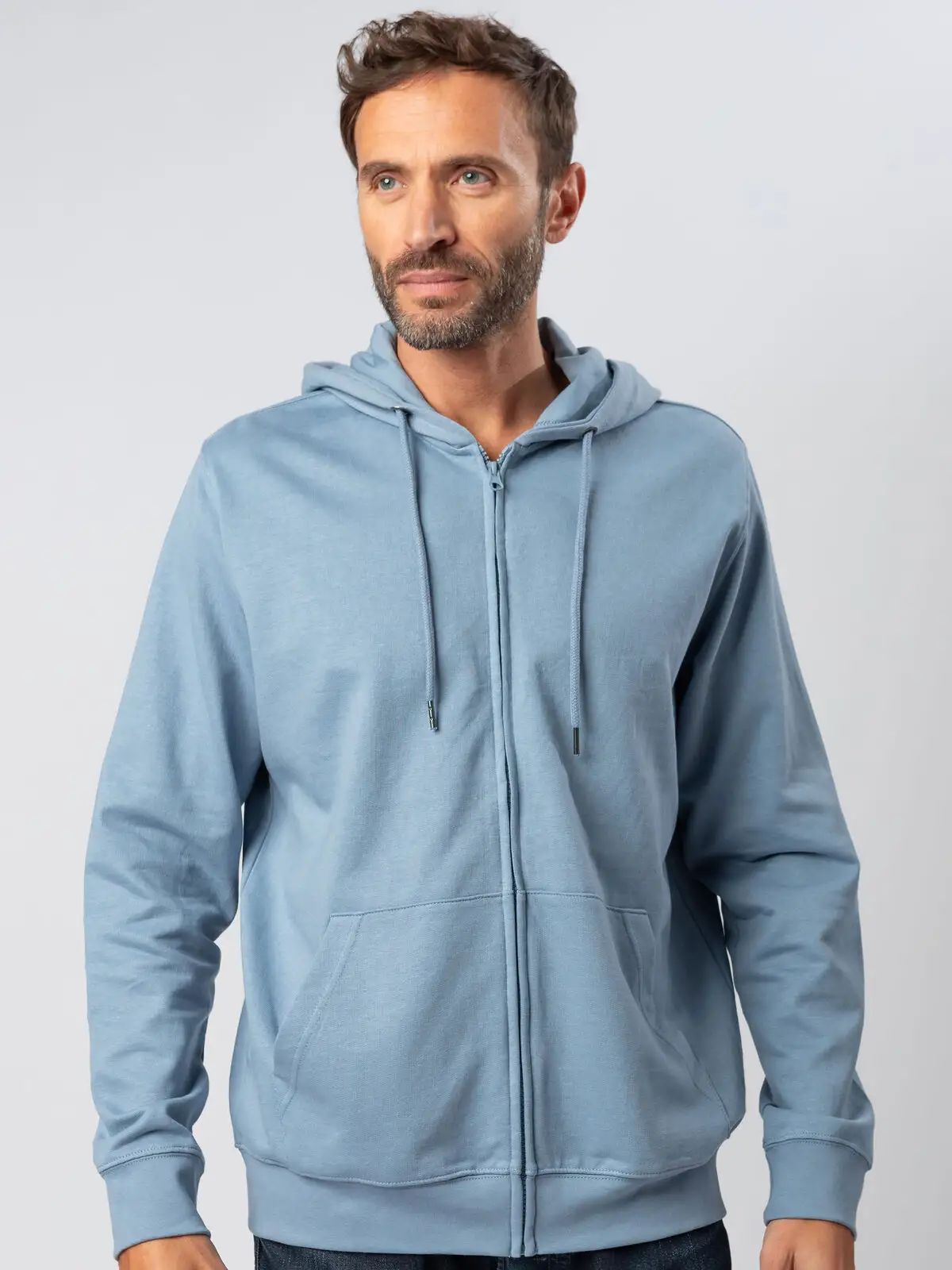 Berry - Black Spider