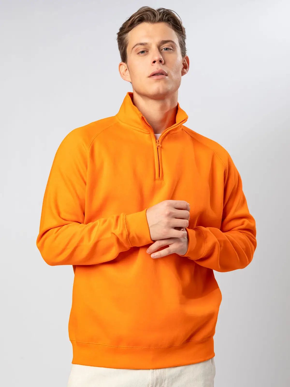 Sirio - Black Spider