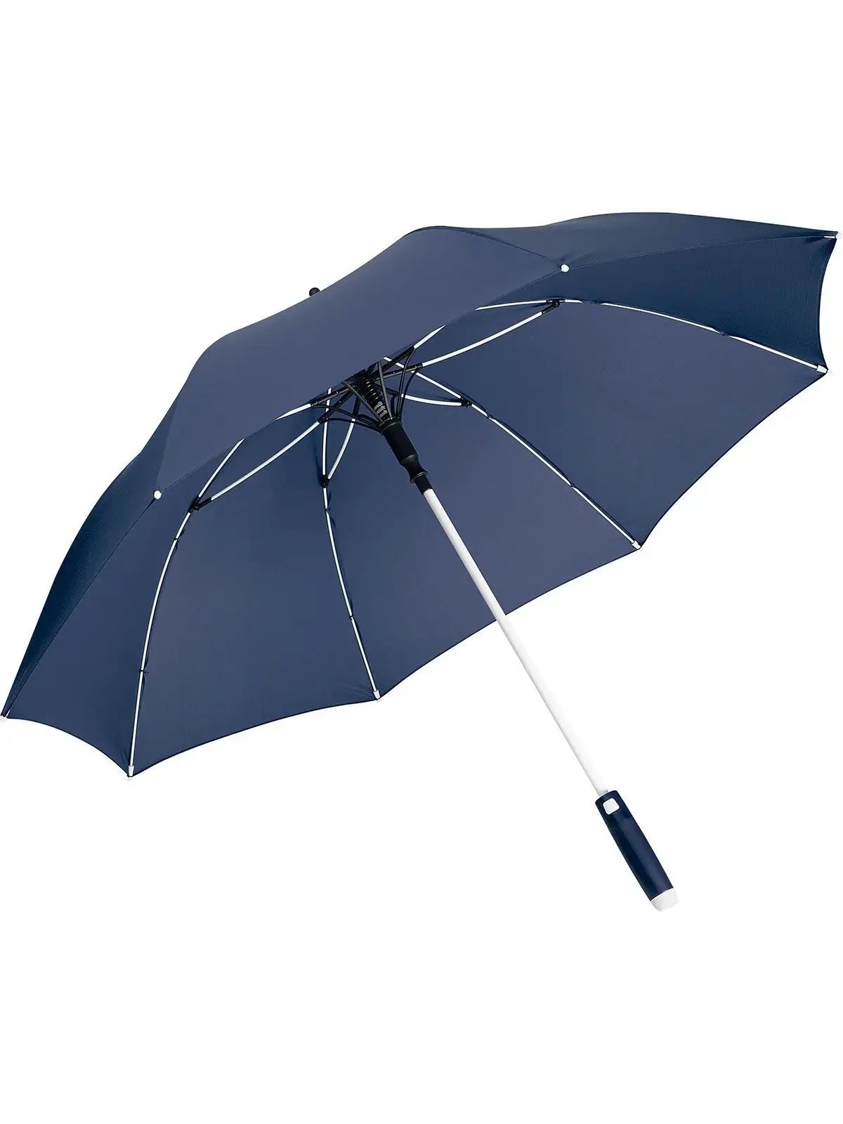 AC midsize umbrella FARE -Whiteline - Fare