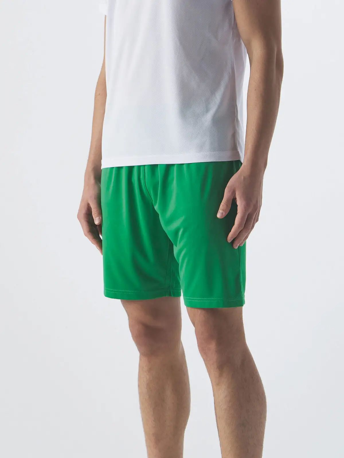 Dribbling - Sprintex