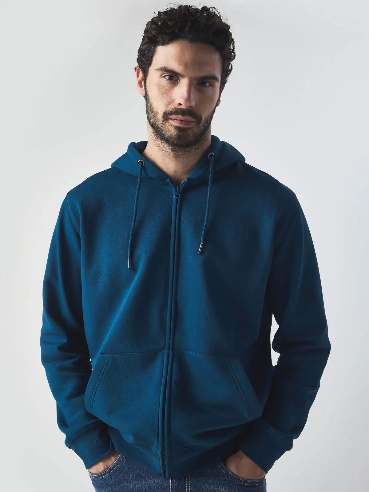 Chili - Black Spider