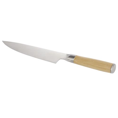 Coltello da chef Cocin