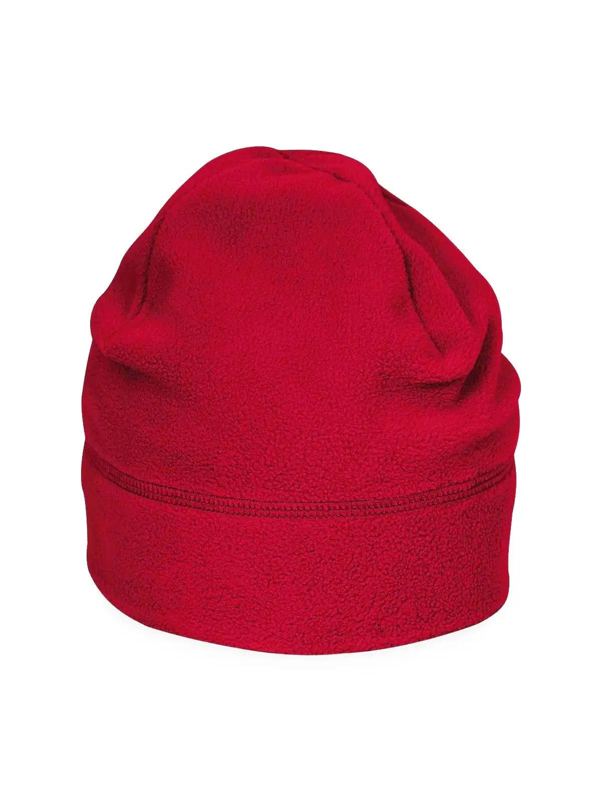 Suprafleece  Summit Hat - Beechfield