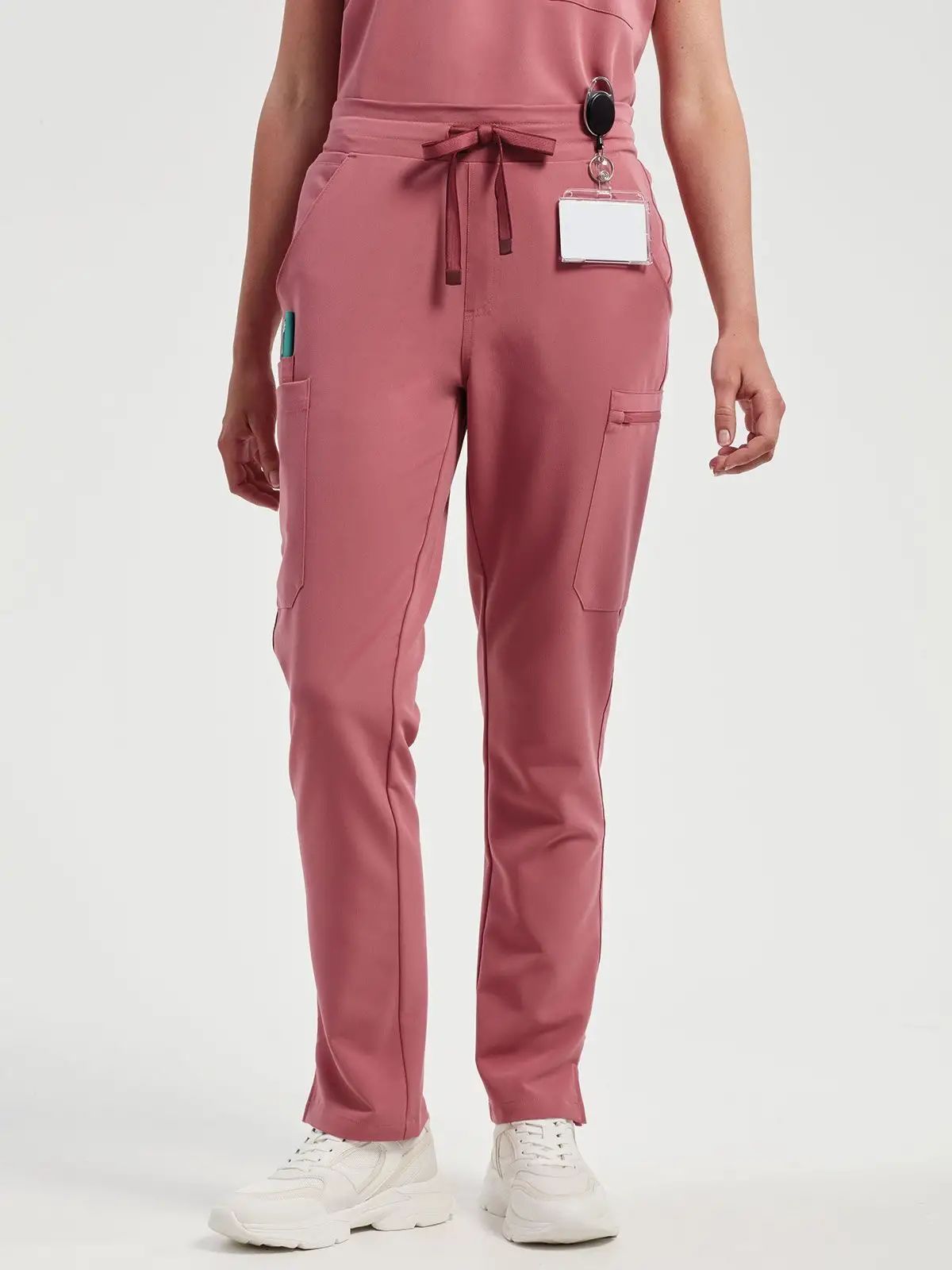 Relentless' Women's Onna-Stretch Cargo Pant - Onna