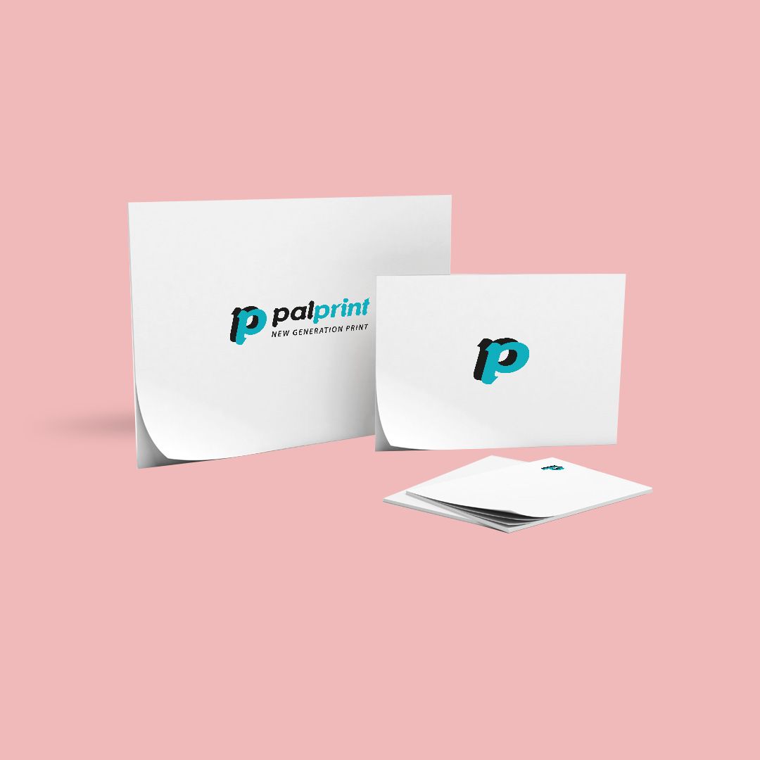 Block notes da disegno