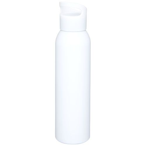 Borraccia sportiva Sky da 650 ml