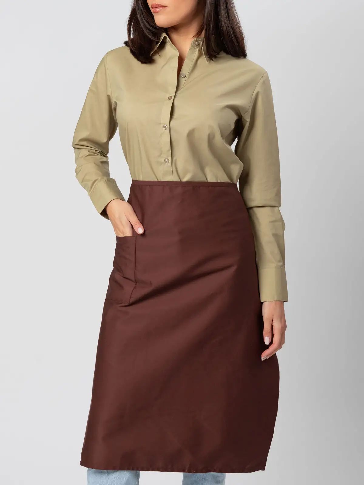 Tablier - Colore Italiano