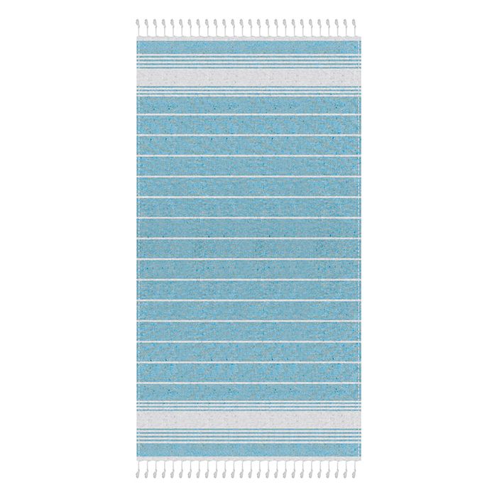 FOUTA TOWEL