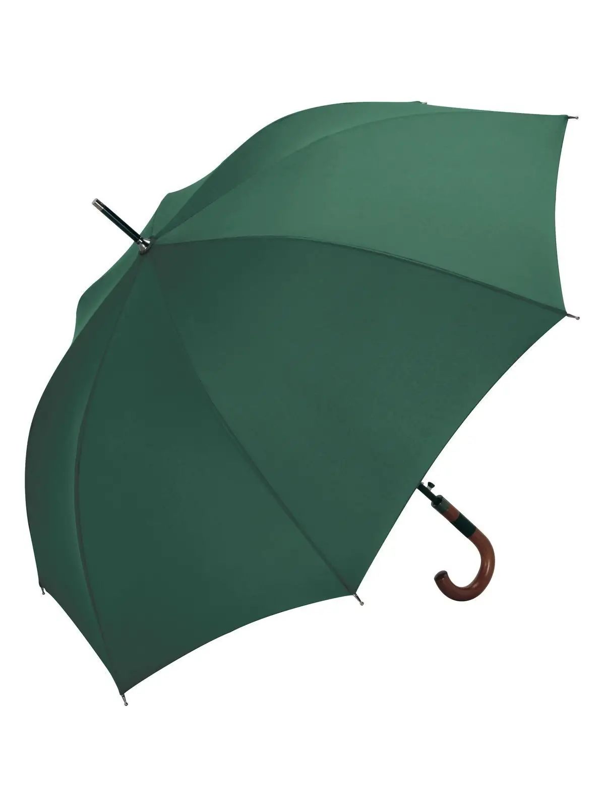 AC midsize umbrella FARE®-Collection - Fare