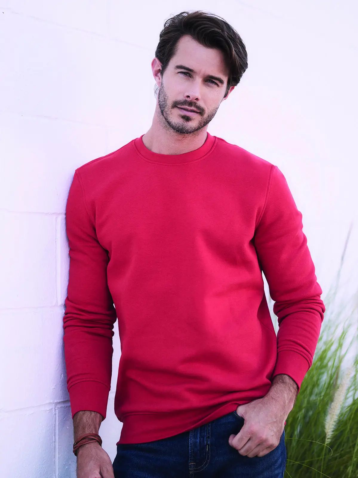 Felpa classica - Stedman