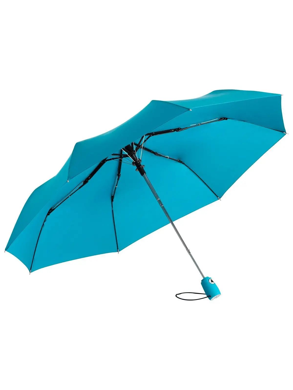 Mini umbrella FARE-AC - Fare