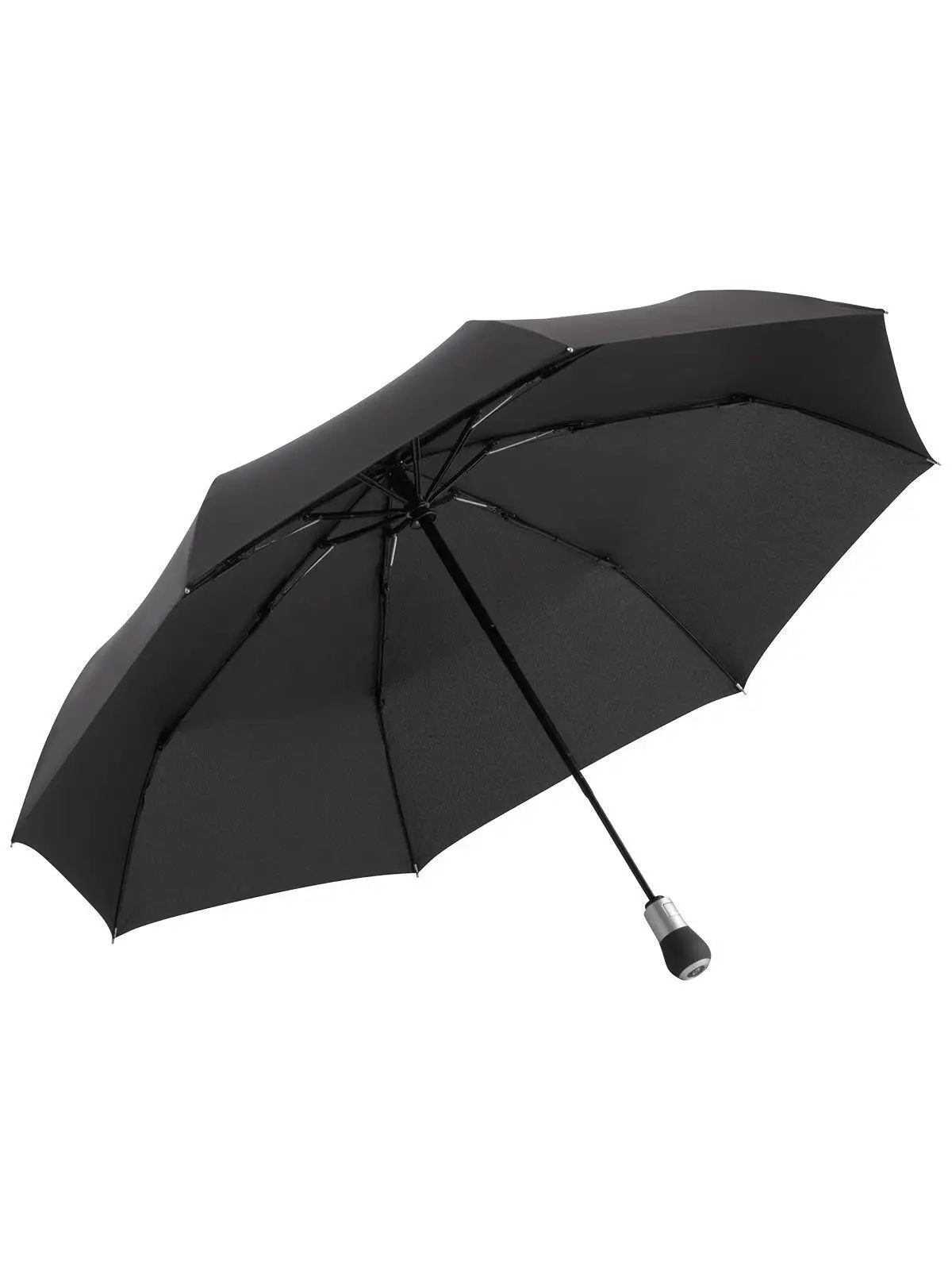 AOC oversize mini umbrella FARE®-Gearshift - Fare